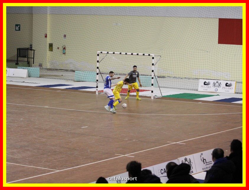 190223 Ciampino 280_tn.jpg